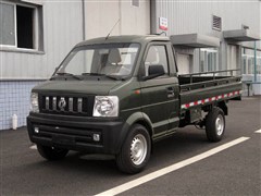 2011 1.0L޻