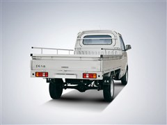2011 1.0L޻