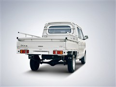 2011 1.0L޻