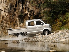 2011 1.0L޻