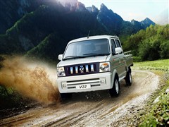 2011 1.0L޻