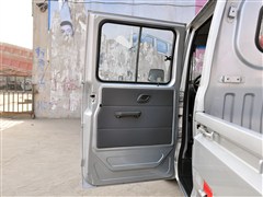 С,СV22,2011 1.3L޻,ʵͼƬ