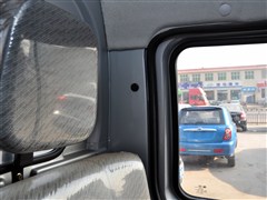 С,СV22,2011 1.3L޻,ʵͼƬ