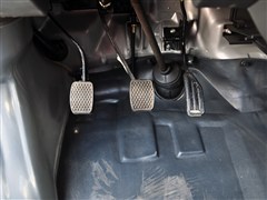 С,СV22,2011 1.3L޻,ʵͼƬ