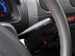 С,СV22,2011 1.3L޻,пطʵͼƬ