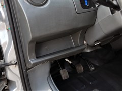 2011 1.3L޻