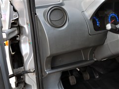 2011 1.3L޻