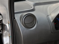 2011 1.3L޻