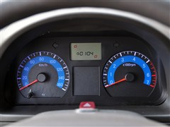 2011 1.3L޻