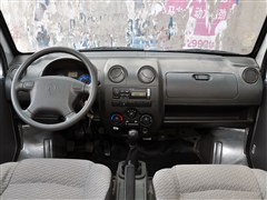 2011 1.3L޻