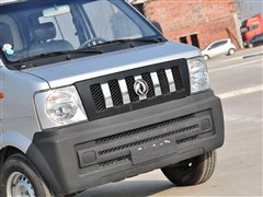 С,СV22,2011 1.3L޻,ϸʵͼƬ