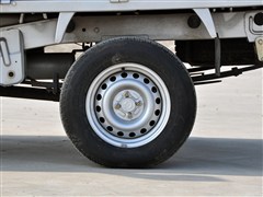 С,СV22,2011 1.3L޻,ϸʵͼƬ