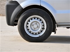 С,СV22,2011 1.3L޻,ϸʵͼƬ