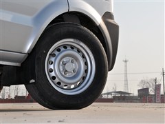 2011 1.3L޻