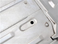 2011 1.3L޻