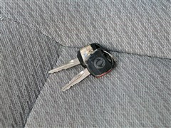 2011 1.3L޻