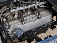 2011 1.3L޻