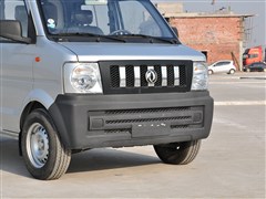 2011 1.3L޻