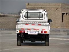 С,СV22,2011 1.3L޻,ʵͼƬ