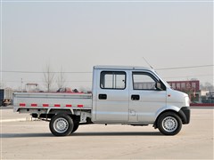 С,СV22,2011 1.3L޻,ʵͼƬ