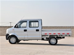 2011 1.3L޻