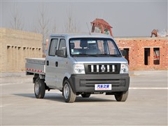 С,СV22,2011 1.3L޻,ʵͼƬ