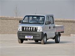 С,СV22,2011 1.3L޻,ʵͼƬ