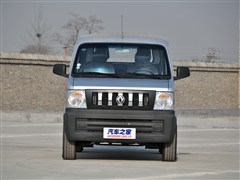 С,СV22,2011 1.3L޻,ʵͼƬ