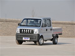 С,СV22,2011 1.3L޻,ʵͼƬ