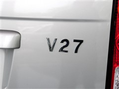 С,СV27,2011 1.3LBG13-20,ϸʵͼƬ