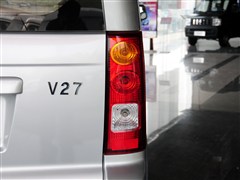 С,СV27,2011 1.3LBG13-20,ϸʵͼƬ