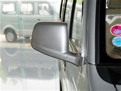 2011 1.3LBG13-20