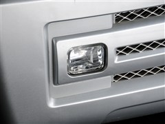 2011 1.3LBG13-20