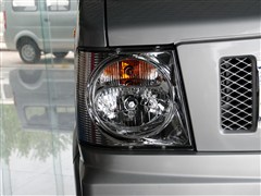 2011 1.3LBG13-20