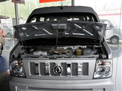 2011 1.3LBG13-20
