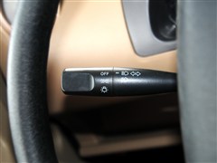 С,СV27,2011 1.3LBG13-20,пطʵͼƬ