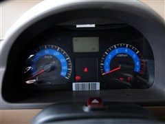 С,СV27,2011 1.3LBG13-20,пطʵͼƬ