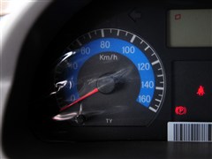 С,СV27,2011 1.3LBG13-20,пطʵͼƬ