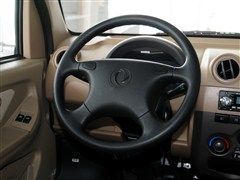 2011 1.3LBG13-20