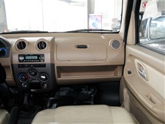 2011 1.3LBG13-20