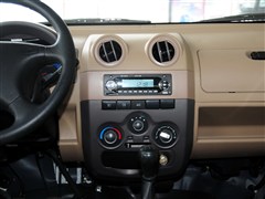 2011 1.3LBG13-20