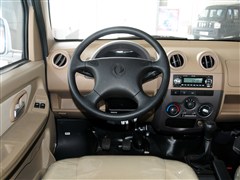2011 1.3LBG13-20