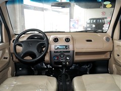 2011 1.3LBG13-20