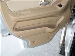 С,СV27,2011 1.3LBG13-20,ʵͼƬ