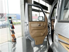 2011 1.3LBG13-20