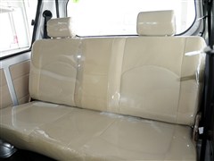 2011 1.3LBG13-20