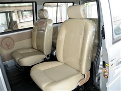 2011 1.3LBG13-20