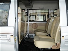 2011 1.3LBG13-20