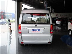 С,СV27,2011 1.3LBG13-20,ʵͼƬ