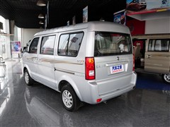 С,СV27,2011 1.3LBG13-20,ʵͼƬ